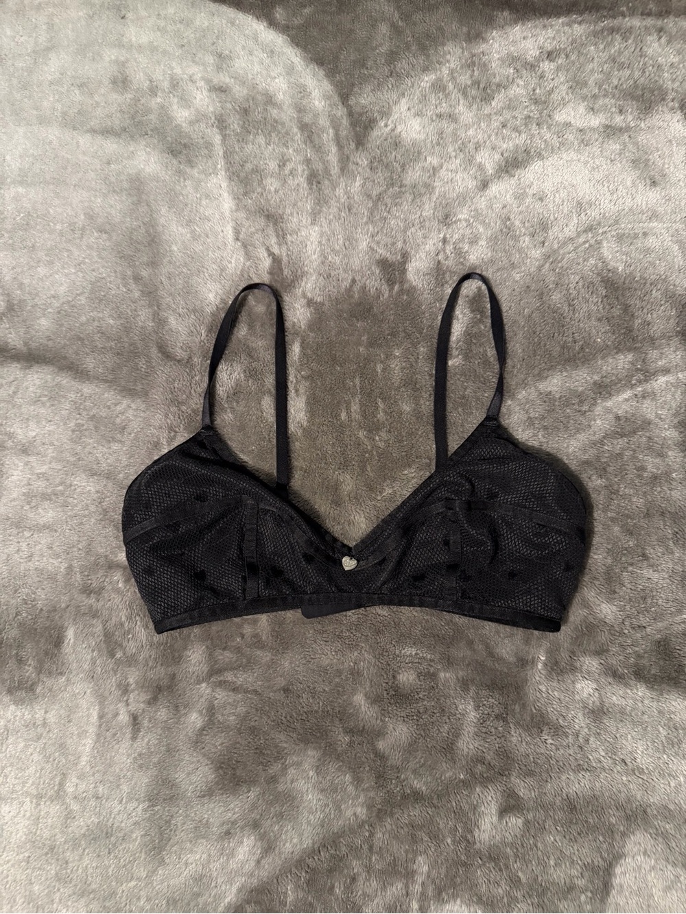 Calvin Klein Bra